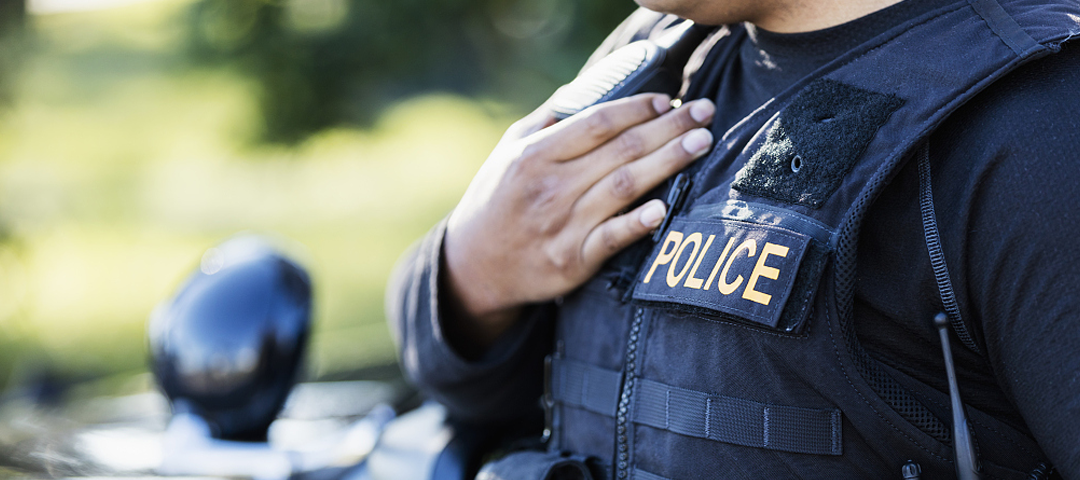 Enhancing Accountability and Transparency: Exploring the Impact of Police Officers' Body Cameras.
